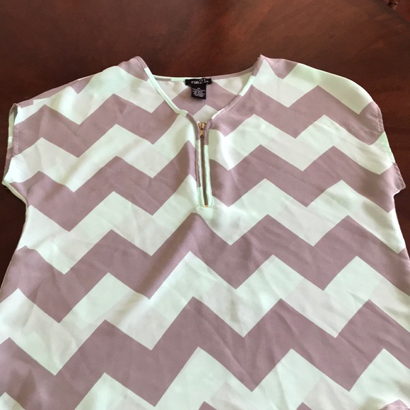 Sold - Picture 2 of 2